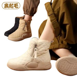 fB[X N LeBO O Xb| K uE V[gu[c O Xb| O