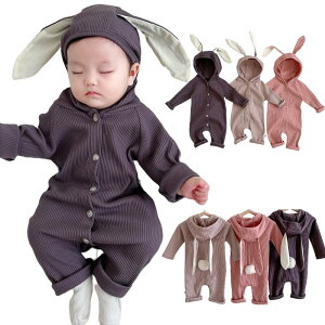  Ȃ肫 C[X^[   xr[p[X j̎q ̎q {^ Y{ xr[ p[X u