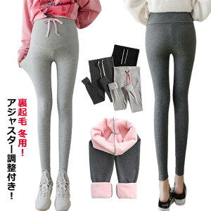 AWX Xpbc }^jeB  MX 傫TCY ~ u }^jeBMX fB[X }^jeB[ MX