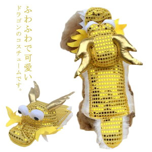 p[J[ RXvybg  ybgEFA pRX`[ C hbOEGA H~ LOBe L ϐg CN  x