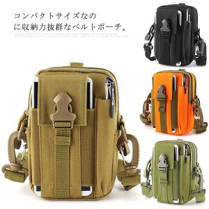 X gу|[` | V_[Xgbv EGXg|[` {fBobO fB[X Y X}z|[` |[` h 3way