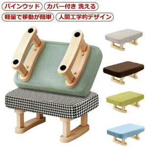 | Xc[   `FA ~jXc[ k ֎q ^ tbgXg [`FA CX ֎q Jo[t u ؐ