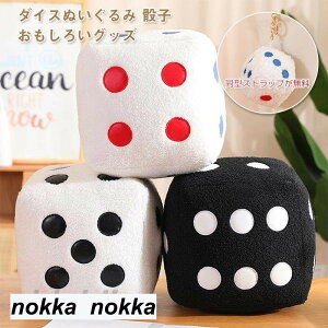 �v���[���g �a���� �X���� ��������G�� �C���e���A �������� �N�b�V���� ������ ���A��