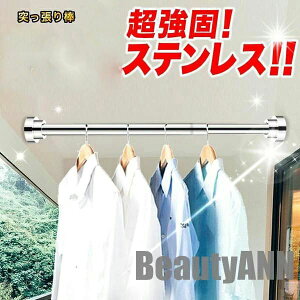    ʏ rO x_ Lk [ I R[g| ߗ J[e  ω׏d Lk_ ς_ XeX