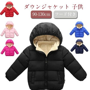 WP _E R[g _EWPbg {A WPbg AE^[ ̎q j̎q LbY q N _ER[g LbY