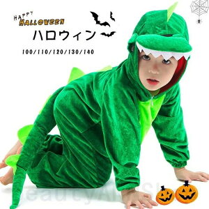 Cx NX}X   SW  n RX`[ hS j̎q ̎q LbY qp ߑ nEB b