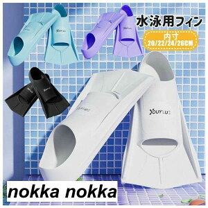  f y XL[o_CrO _CrO Ђ LbY Xm[PO lp g[jO ~ jpi