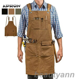  fj [N h Vv ₷  h ƒ ۈm et El  t[TCY YGv