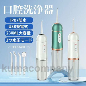  @ v[g ւmY WFbgEHbV[ o@ gь^ Ύ  Lh~ Ԑ@ 