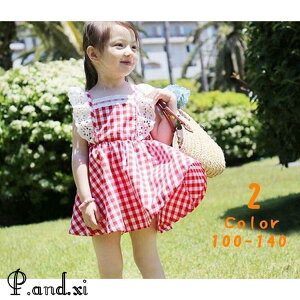 1 110 100 WjA LbY ̎q tA ~jXJ[g m[X[u  tt `FbN s[X GvhX