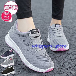 StV[ X|[cV[Y WMOV[Y ^C O[  C jOV[Y EH[LOV[Y fB[X