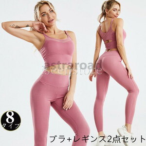 g[jO n W  z nCEGXg X|[cEFA tBbglXEFA MX u 2_Zbg fB[X ㉺