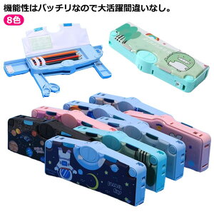 ӂł y yP[X e P[X M j̎q yP[X w y w M @\ LN^[ w 