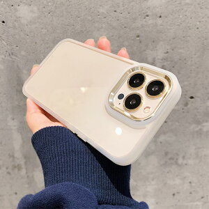 ACtH P[X mini Max Pro iPhone11 iPhone13 iPhone12 iPhone14 iPhone15 X}zP[X iPhone16P[Xiphone13P[X[