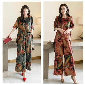 l   OL ʋ Cgpc {gX    N[lbN `jbNgbvX ZbgAbv fB[X