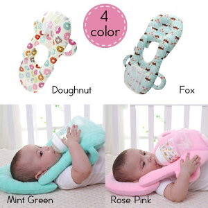 Mtg oYj }O}O }WbNe[vt T|[gNbV Mrz_[  V s[  NbV Ԃ