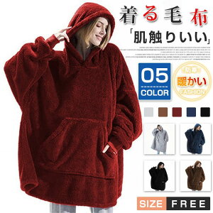 Y fB[Y ې􂦂 |Pbg ~ h ۉ Q n @ }CNt@Co[ g ΍ G肢 g