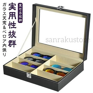 RN [{bNX TOX TOXP[X ዾP[X  KXVt U[ Kl[P[X e 8{p