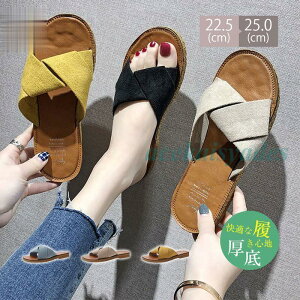 킢  ₷ JWA ؍ ʋC n  p [V[Y Xbp T}[T_ fB[X