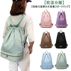 j XCobO v[obN r[`obO XC~O q e l  j̎q LbY 2w ibvTbN ̎q