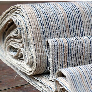 A ` a Dz ߐD FD萶n eDz D 蕗zn  zn z n 95cmP 40cm