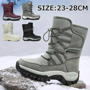 kC Y ~C h hC EC^[u[c Y  Xm[V[Y u[c Y O Xm[u[c Ȃ Y