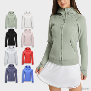 {A ۉ tH~  X|[cEFA WbvAbvp[J[ p[J[ WPbg AE^[ fB[X gbvX KEFA