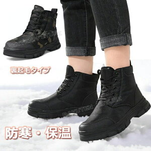 Xm[V[Y Xm[V[YY EC^[u[c Y Xm[V[Y h kC Ȃ fB[X Xm[u[c