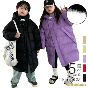 g y h  h   j̎q ̎q t[ht OR[g _ER[g O _EWPbg AE^[