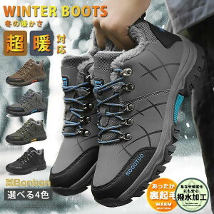 40 ₷ ~  H~ oRC N EH[LO JWA  EB^[ AEghA C u[c Y