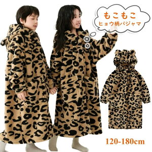  ~ KE  ѕz s[X [EFA  j̎q ̎q  qE N} qp  pW}