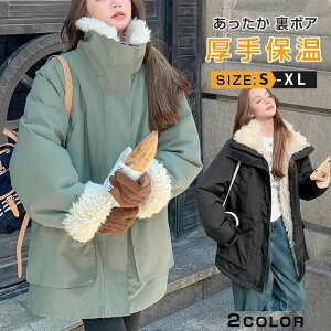  n  H~ am 60 50 40 30 X|[c rWlX  gbvX X | StEFA N Y