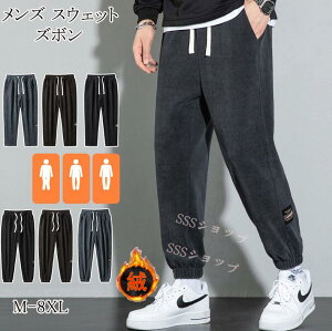 Vv 傫TCY n Y{ W[W Stpc EFbgpc Xgb`pc `mpc OpcX Y