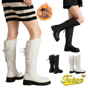 Xm[u[c ȂC  ~C fB[X O Xm[u[c kC fB[X Xm[u[c Ȃ kC fB[X