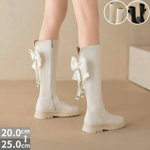 K tF~j  ɂ r q[ ~ H XG[h tBbg j[nCu[c Ȃ Vv `L[q[