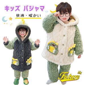 xr[ ѕz iCgEFA Q  [EFA H~  LbY  ㉺Zbg pW} pW}