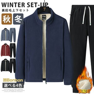 Y 60 50 40 H~ h t[XWPbg N X|[cEFA n W[W㉺ ㉺Zbg t[X Y