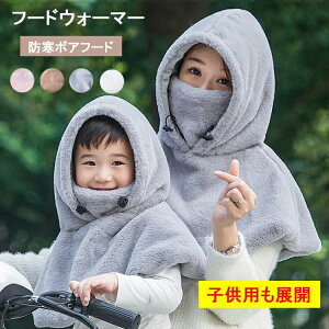 ht[ Xm[{[hEFA C[EH[}[ lbNtFCXJo[ tFCXJo[ ӂ lbNEH[}[ qp lp