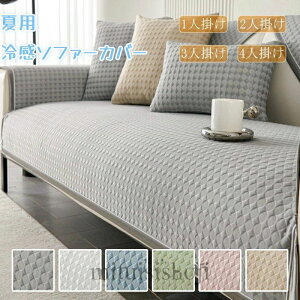 3l| 2l| 1l|  ` ` K ėp 邾 Zp[g  Ђ ڐG⊴ \t@[Jo[