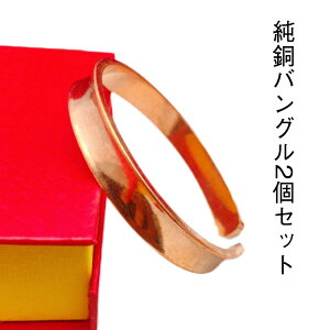 dg dgߕq ANZT[ bh  fB[X Y 2Zbg  N uXbg  oO uXbg