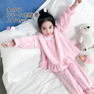 t[X LbY   [Xt pW}  ㉺Zbg t[X  ̎q ~ RR [EFA