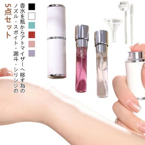 ^ ȒP y ~j RpNg {g lߑւ 킢  VW Rl X|Cg mY 5_Zbg/Ht 