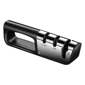 ₷ ~ ֗ y ͂݌ n 蓮 ^ e//dグ 3iK iCtV[vi[ 