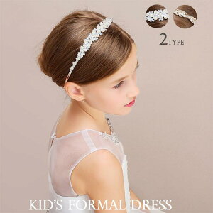 av[   Iׂ2^Cv ܎O  \ LbY tH[} ̎q ANZT[ q 