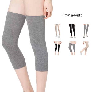 Xgb`  Y [΍ Lk X|[cT|[^[ ėp bOEH[}[ jp fB[X AEghA 