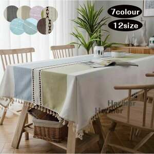 Ce ȒP ` ` Ɩp ƒp rj[ e[u}bg e[uJo[ h~ k e[uNX