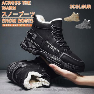 u[c V[g ₷  N ɂȂ K y  ~p h  Ȃ Y  Xm[u[c