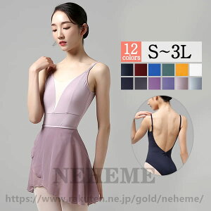 oGEF oG ~ H  t Xgb` bX WjA oG_X VlbN L~\[  t l I^[h