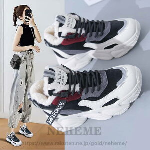 ₷ ₷ g {A h ɂȂ C t@[V[Y V[gu[c Xm[u[c fB[X [gu[c