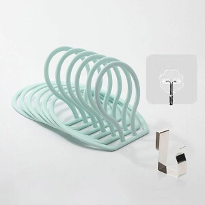 X p | hAnK[ ǃtbN WCgnK[ nK[O XqtbN Xq[ hAnK[ nK[tbN